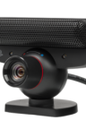 كاميرا البث المباشر والألعاب  Sony Playstation 3
